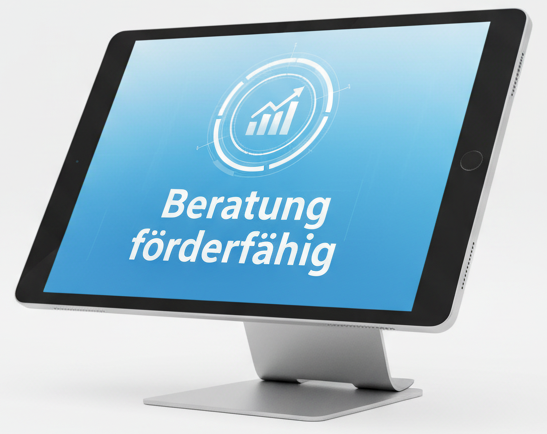 BAFA-Berater