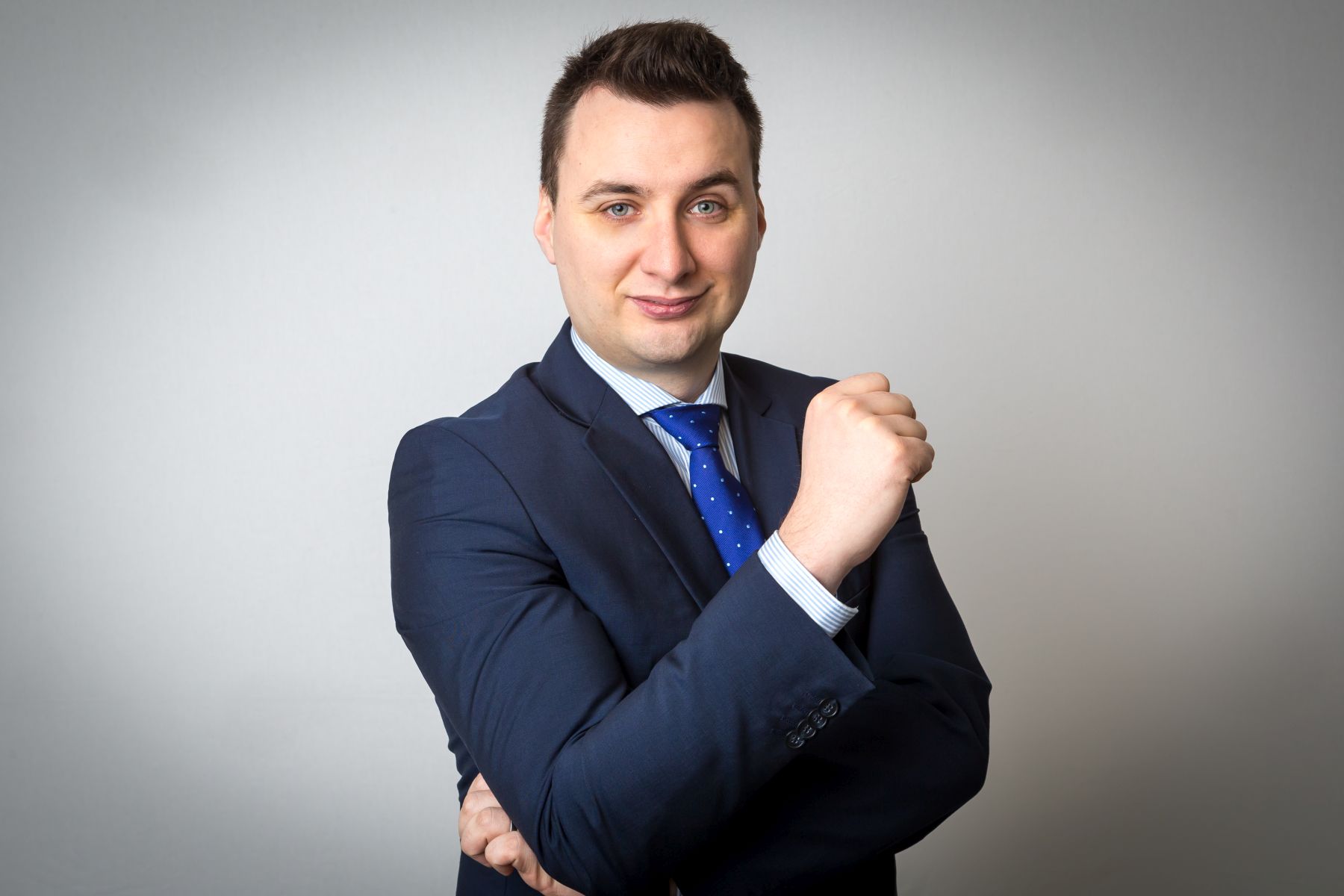 Daniel Aßmann