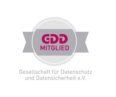 GDD e.V.