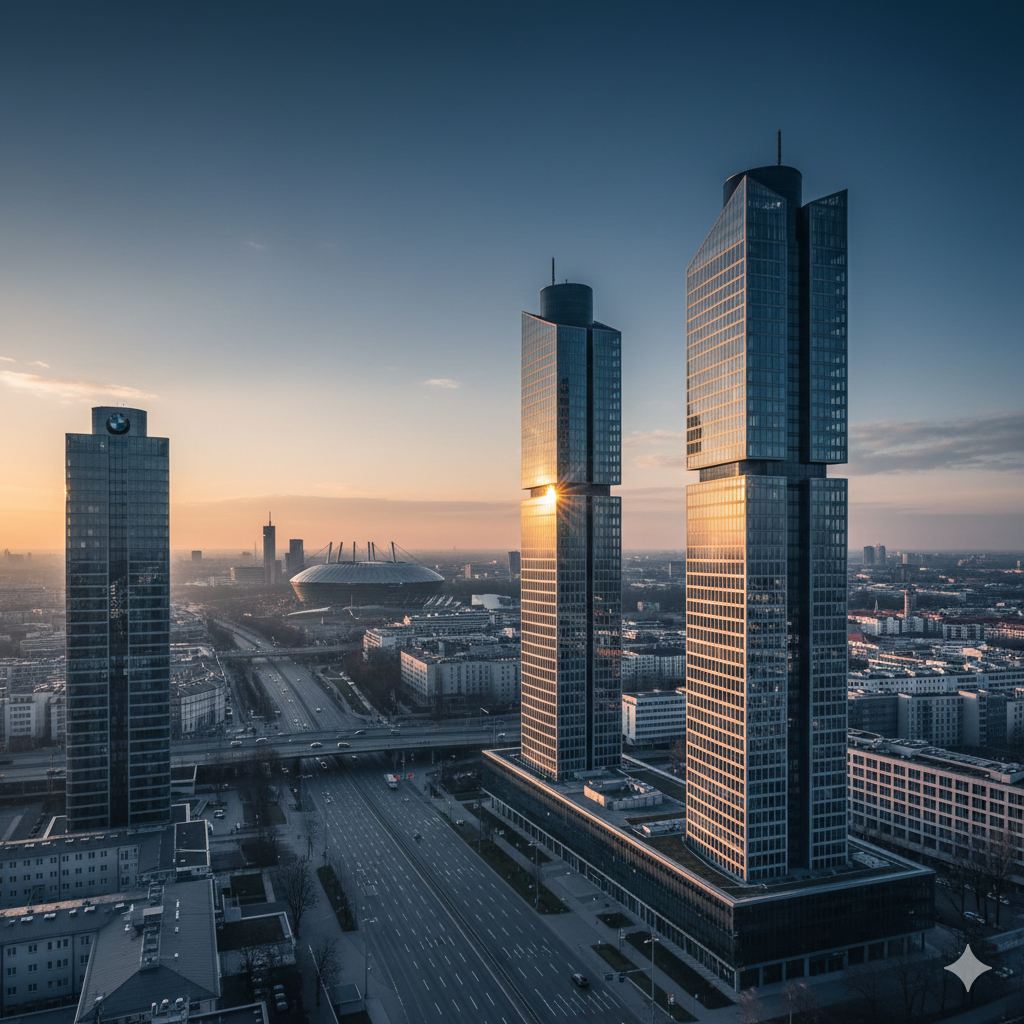 München